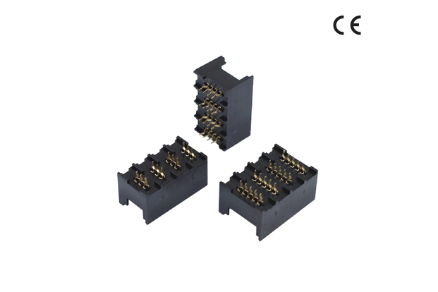 product thumbnail 0