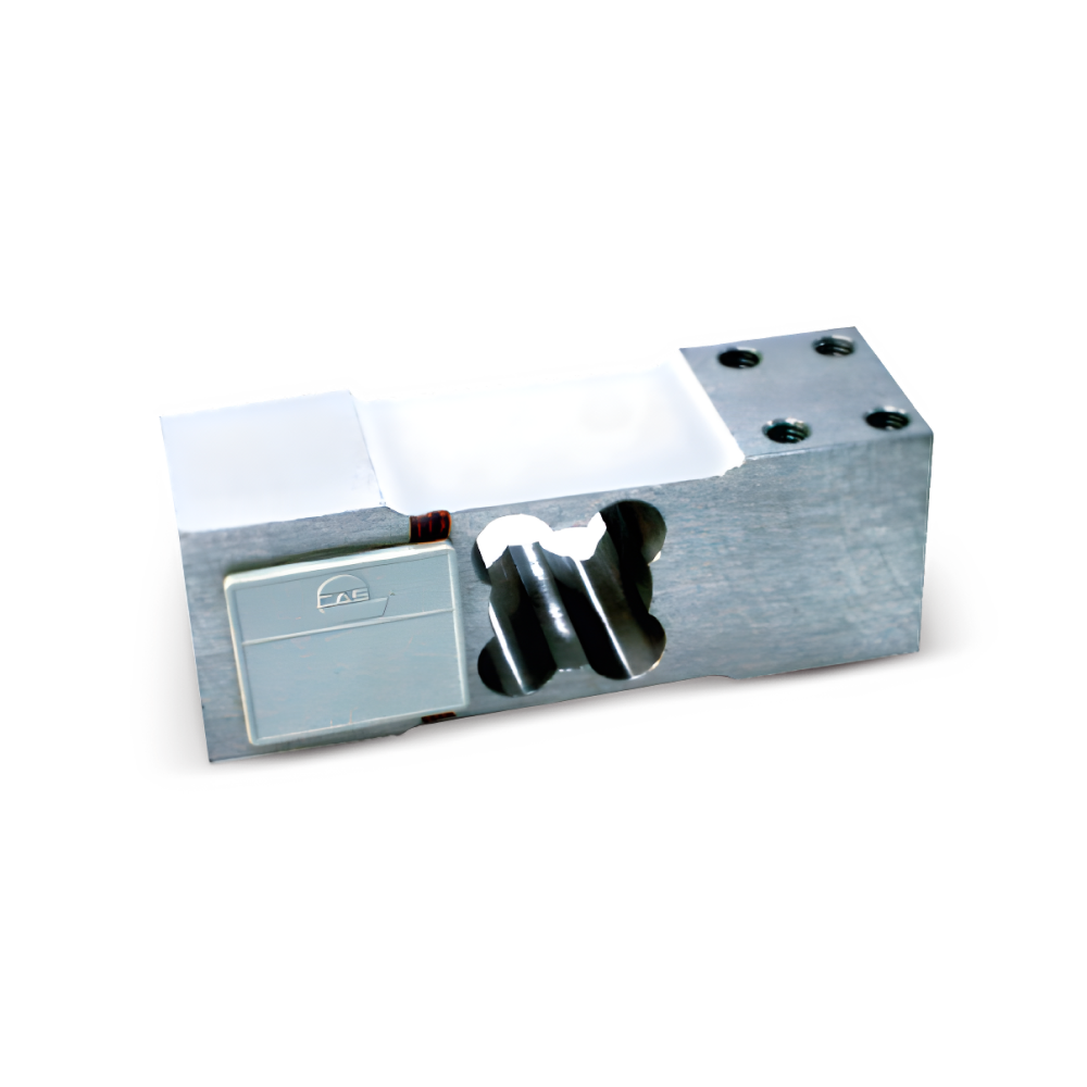 product thumbnail 14