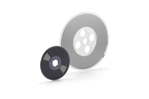 product thumbnail image order: 1