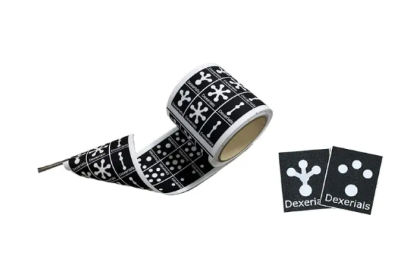 product thumbnail image order: 1