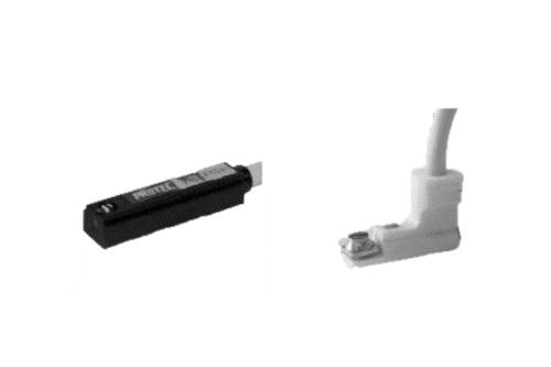 product thumbnail 0