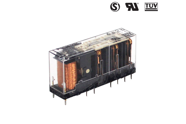 product thumbnail 0