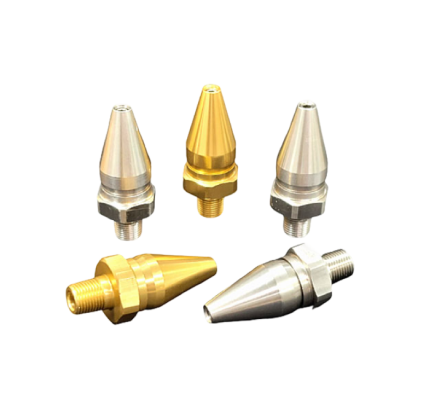 product thumbnail 0
