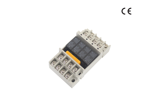 product thumbnail 0