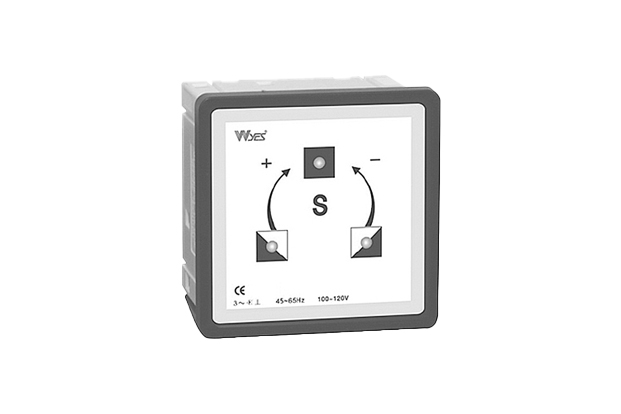 product thumbnail 0