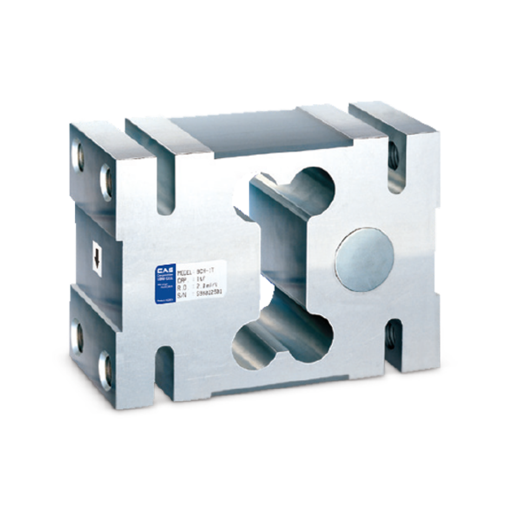 product thumbnail 10