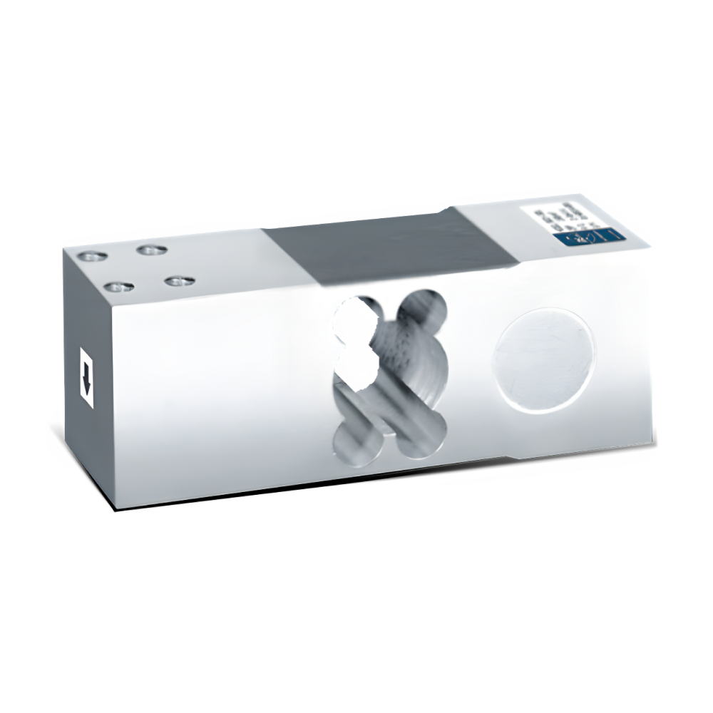 product thumbnail 7
