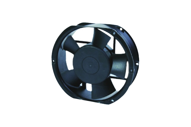 product thumbnail 0