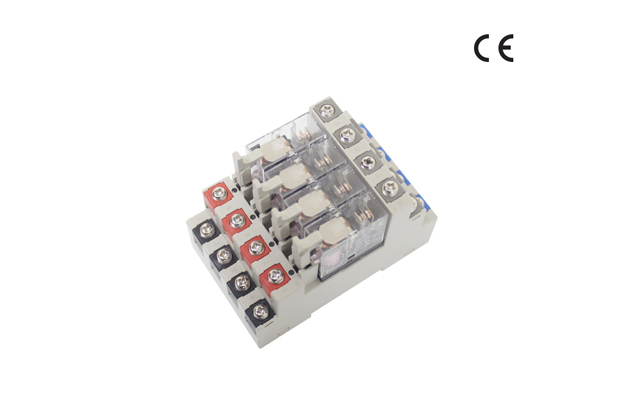 product thumbnail 0