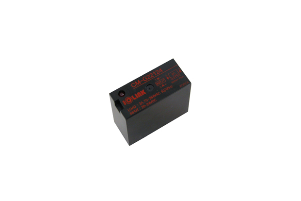 product thumbnail 0