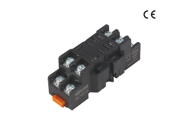 product thumbnail 0