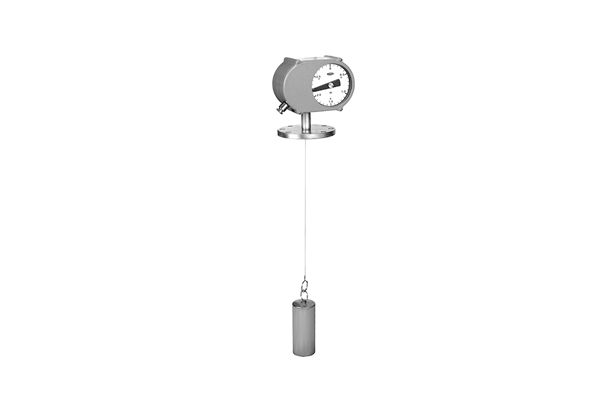 product thumbnail 0