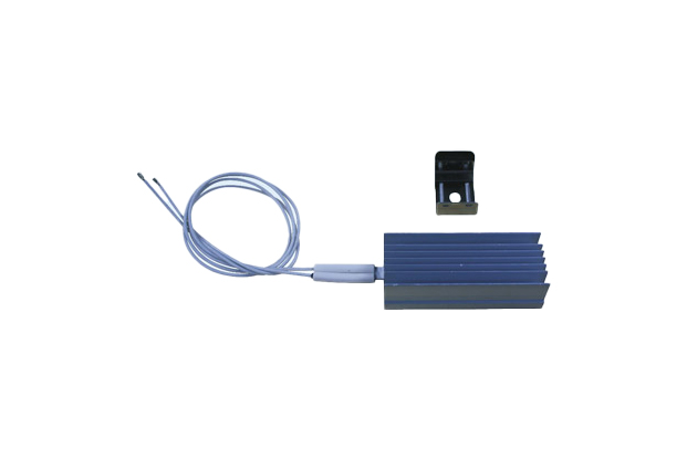 product thumbnail 0