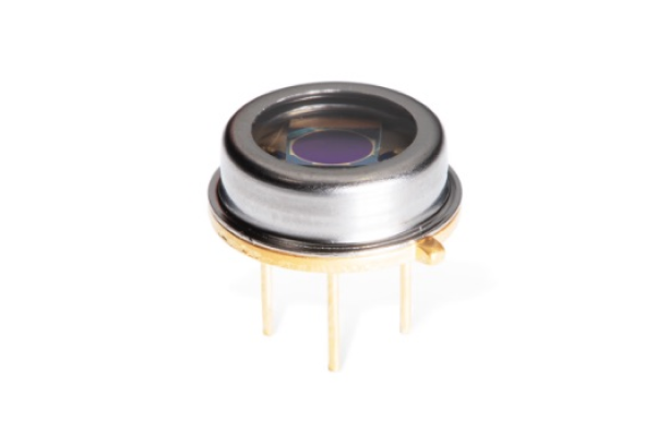 product thumbnail image order: 1