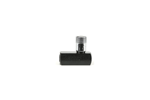 product thumbnail 0