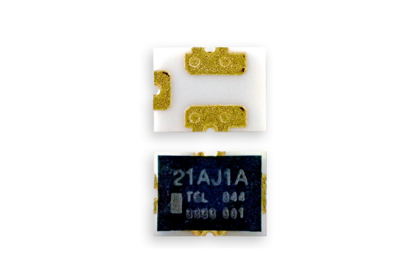 product thumbnail image order: 1