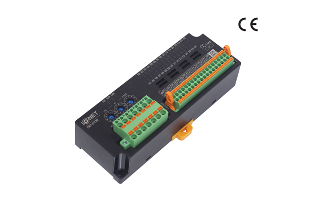 product thumbnail 0