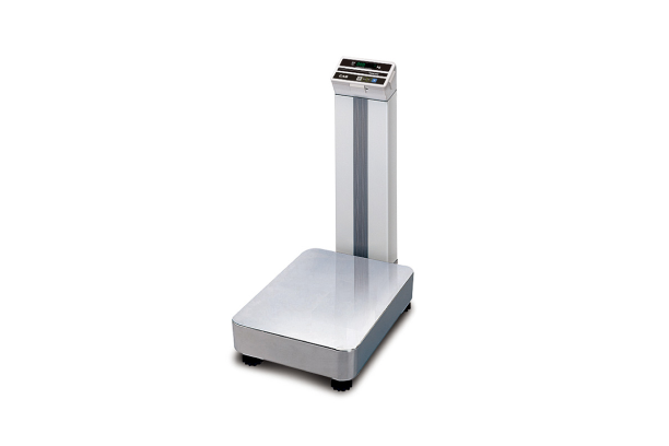 product thumbnail 0