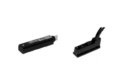 product thumbnail 0
