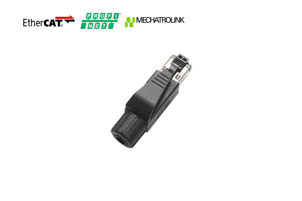 product thumbnail 0