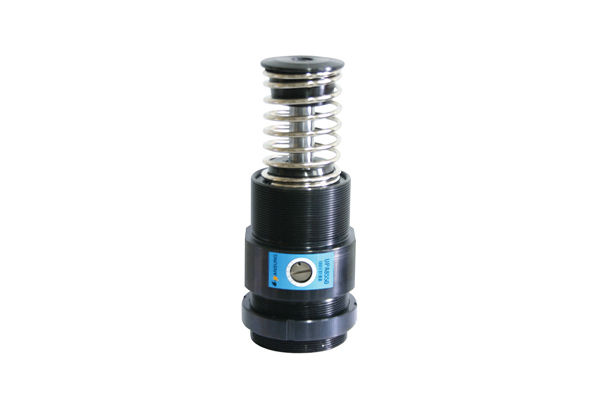 product thumbnail 0