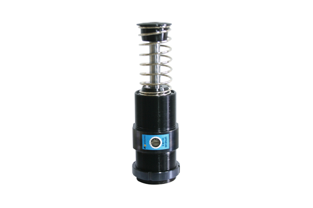 product thumbnail 0