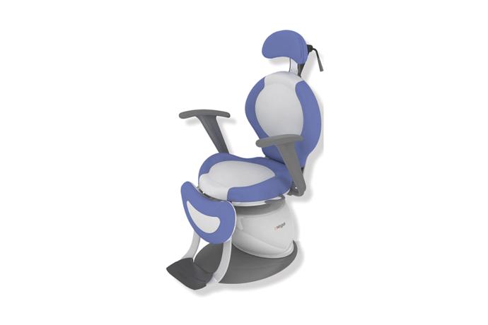 product thumbnail 0