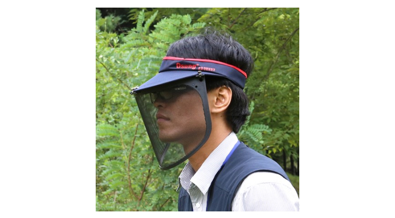 product thumbnail 6