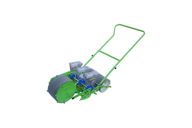 product thumbnail 0