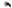 product thumbnail image order: 2