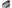 product thumbnail image order: 1