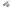 product thumbnail image order: 1