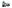 product thumbnail image order: 1