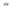 product thumbnail image order: 1