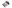 product thumbnail image order: 1