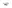 product thumbnail image order: 1