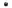 product thumbnail image order: 1
