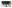 product thumbnail image order: 3
