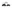 product thumbnail image order: 2