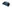 product thumbnail image order: 1