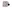 product thumbnail image order: 1