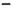 product thumbnail image order: 1