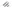 product thumbnail image order: 2