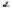 product thumbnail image order: 2
