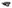 product thumbnail image order: 1