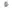 product thumbnail image order: 1