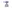 product thumbnail image order: 1