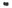 product thumbnail image order: 1