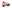 product thumbnail image order: 1