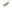 product thumbnail image order: 1